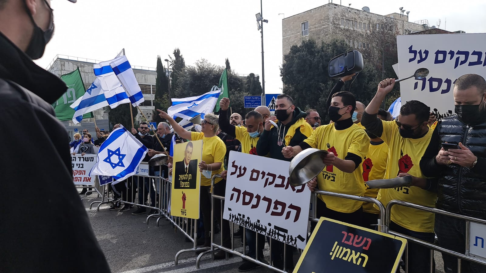 WhatsApp Image 2020-12-14 at 1.25.16 PM.jpeg.jpeg